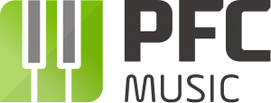 AF_LOGO_PFCMUSIC_1 AF_LOGO_PFCMUSIC_1
